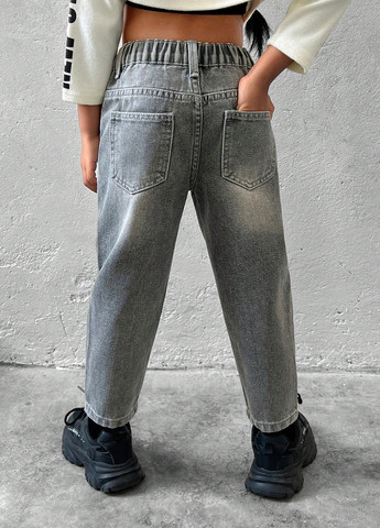 Джинси SHEIN (366071337)