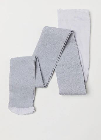 Колготы H&M (250586704)