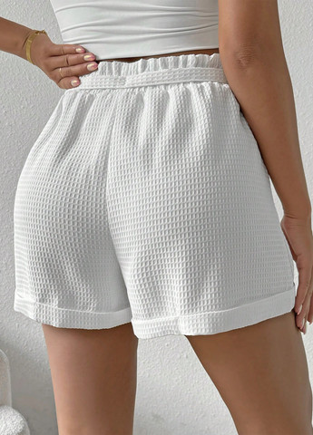 Шорти SHEIN (332389392)