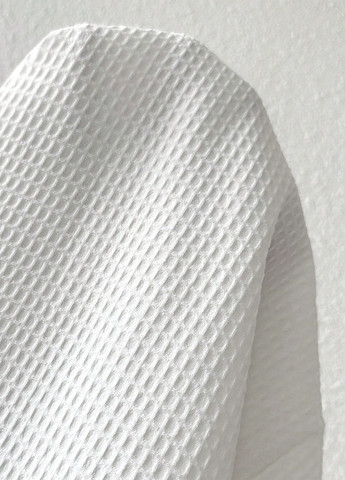 Шорти SHEIN (332389392)