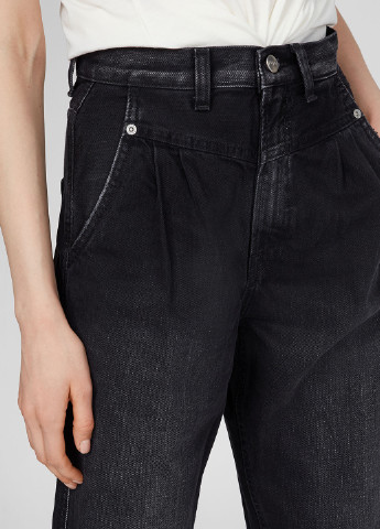 Джинсы Pepe Jeans - (222522466)