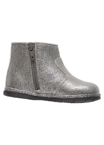Черевики Chicco (316469753)
