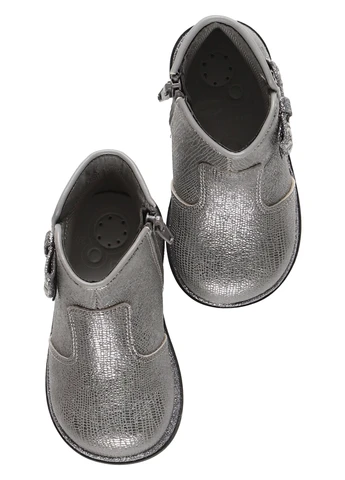 Черевики Chicco (316469753)
