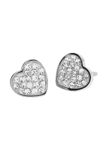 Серьги Parfois (331309276)