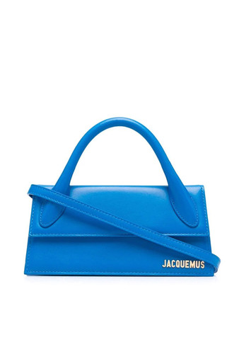 Сумка Jacquemus (258533641)