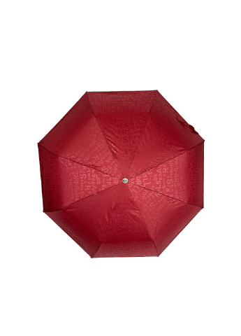 Женский зонт полуавтомат (2052) 97 см Max (189979071)