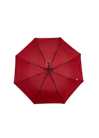 Женский зонт полуавтомат (2052) 97 см Max (189979071)