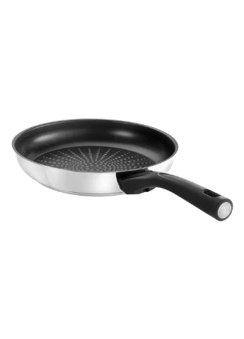 Сковорода Expert Touch 28 см (ET28BFX) Pyrex (254070941)