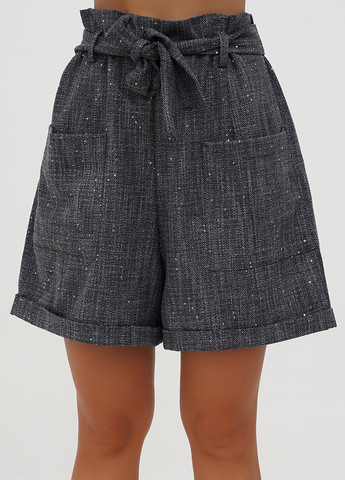 Шорты Sassofono (301699100)