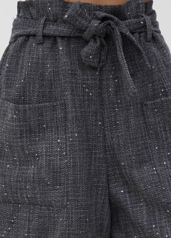 Шорты Sassofono (301699100)