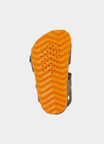 Сандалії Geox (365686573)