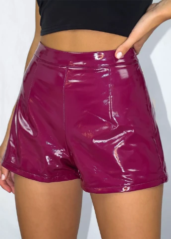 Шорты Missguided (192540245)
