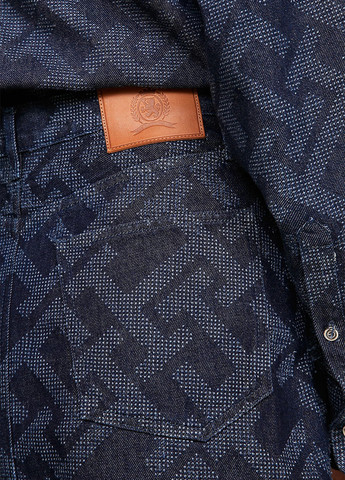 Спідниця Tommy Hilfiger (275086970)