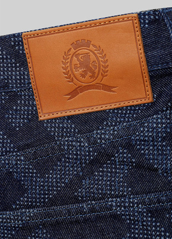 Спідниця Tommy Hilfiger (275086970)