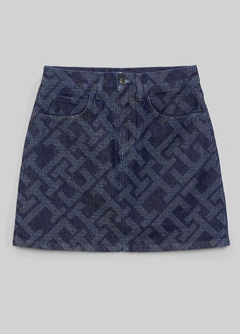 Спідниця Tommy Hilfiger (275086970)
