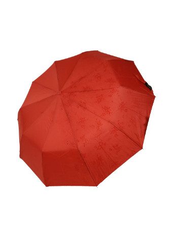 Зонт полуавтомат женский 99 см Bellissimo (195705321)