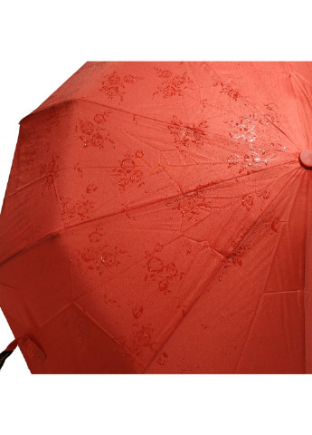 Зонт полуавтомат женский 99 см Bellissimo (195705321)