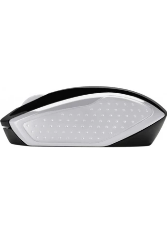 Мышка 200 Pike Silver (2HU84AA) HP (252633267)