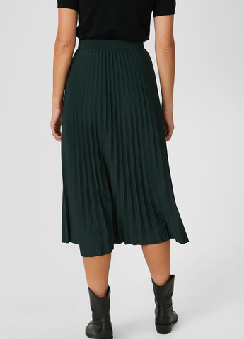 Спідниця C&A (258371297)