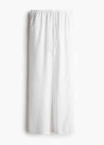 Штани H&M (365968164)