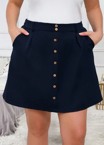 Спідниця SHEIN (332709403)