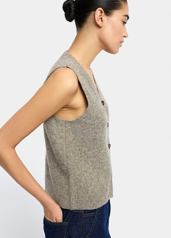 Жилет Parfois (364663559)