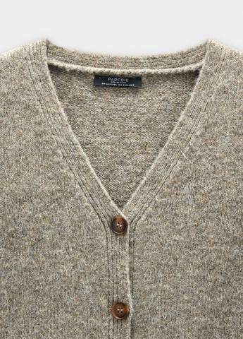 Жилет Parfois (364663559)