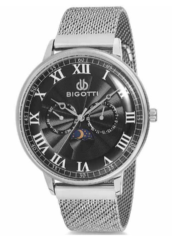 Часы наручные Bigotti bgt0221-5 (250237106)