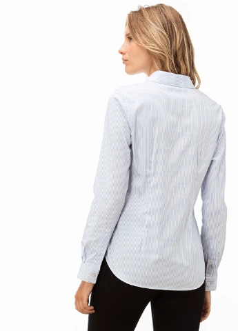 Сорочка Lacoste (250318739)