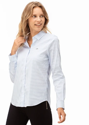 Сорочка Lacoste (250318739)