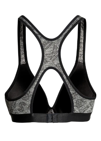 Топ H&M SPORT (162950345)