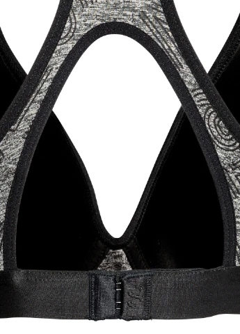 Топ H&M SPORT (162950345)