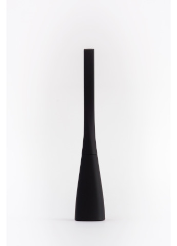 Дизайнерська зубна щітка Black EPIQUAL (254293745)