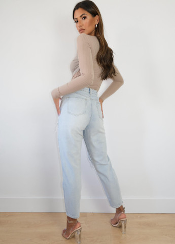Джинси Missguided - (254285316)