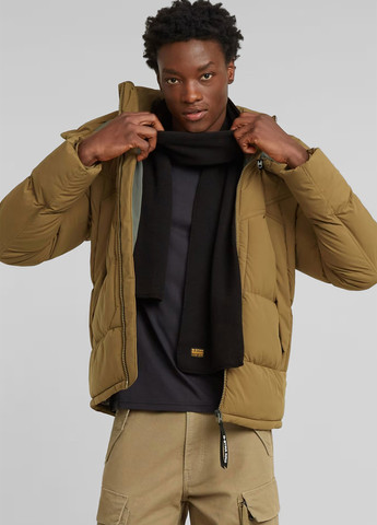 Шарф G-Star Raw (315063408)