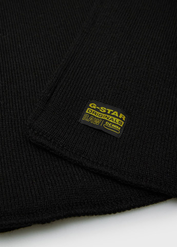 Шарф G-Star Raw (315063408)