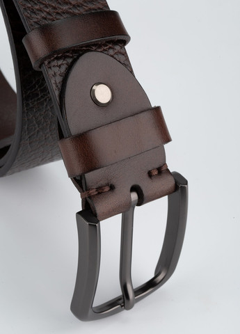 Ремень Trend Collection (334257701)