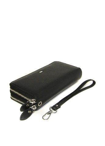 Гаманець ST Leather Accessories (17505757)