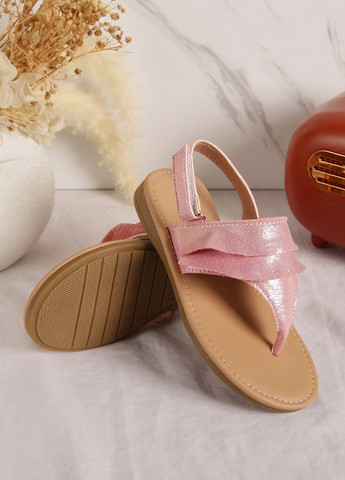 Босоніжки SHEIN (331035357)