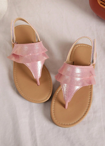 Босоніжки SHEIN (331035357)