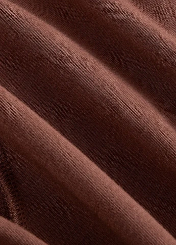 Спідниця SHEIN (316555324)