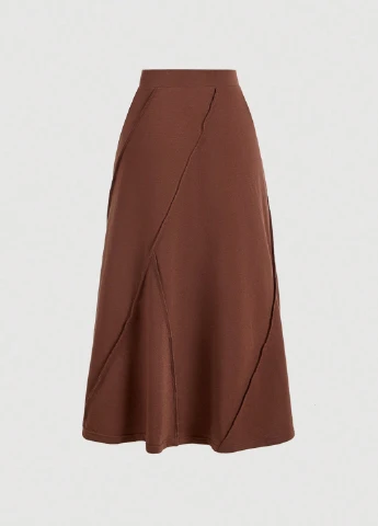 Спідниця SHEIN (316555324)