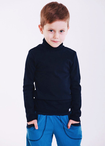 Гольф ArDoMi (363452048)