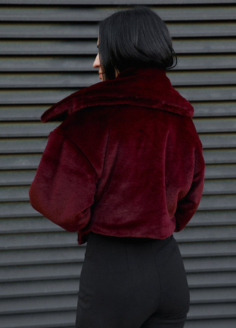 Полушубок Gepur (346046632)