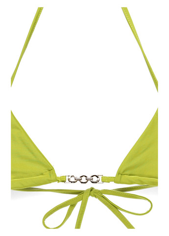 Купальний ліф New Girl Order (340453271)