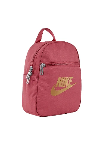 Рюкзак W NSW FUTURA 365 MINI BKPK Nike (253927282)