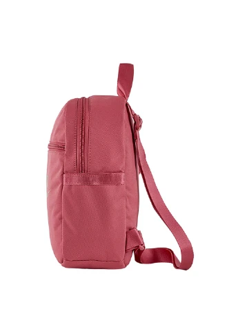 Рюкзак W NSW FUTURA 365 MINI BKPK Nike (253927282)