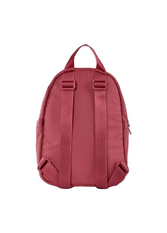 Рюкзак W NSW FUTURA 365 MINI BKPK Nike (253927282)