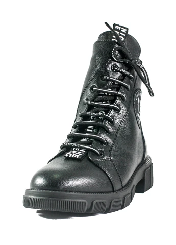 Зимние ботинки Allshoes