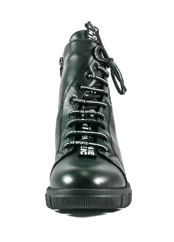 Зимние ботинки Allshoes